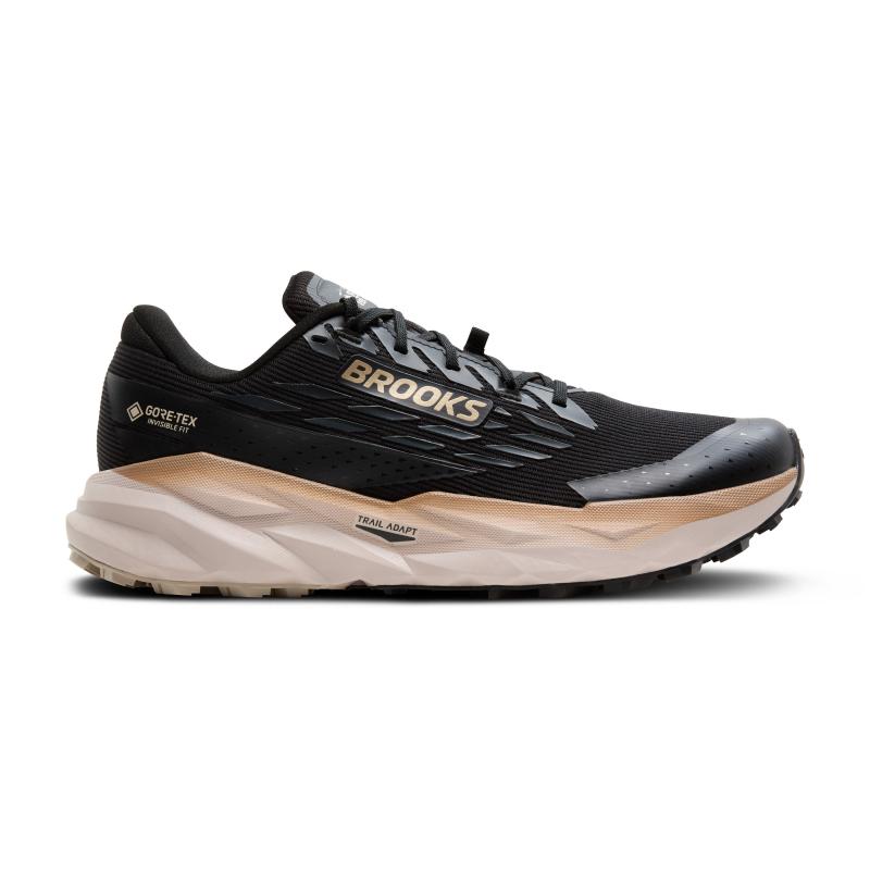 Brooks Cascadia 19 Gtx 1104561D Lillehammer Sport 1