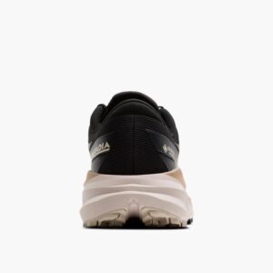 Brooks Cascadia 19 Gtx M - Bilde 2