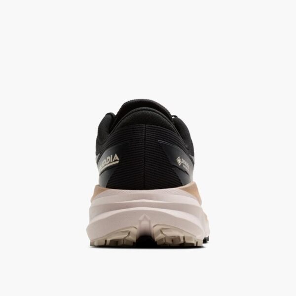 Brooks Cascadia 19 Gtx M