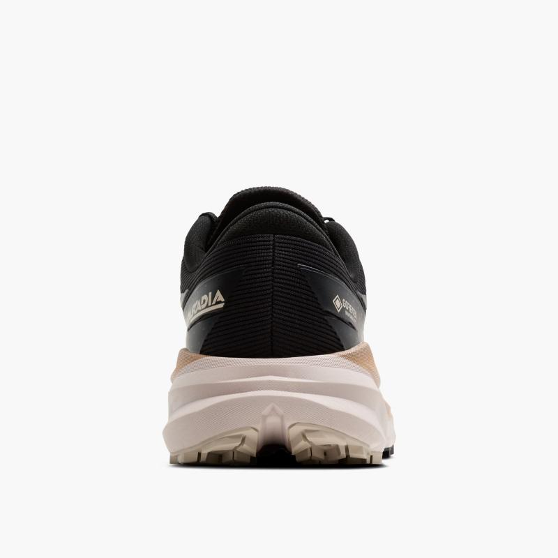 Brooks Cascadia 19 Gtx M - Bilde 2