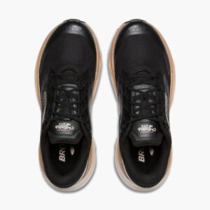 Brooks Cascadia 19 Gtx M - Bilde 5