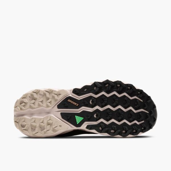 Brooks Cascadia 19 Gtx M