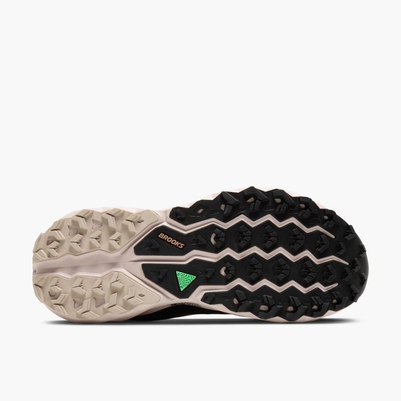 Brooks Cascadia 19 Gtx M - Bilde 6
