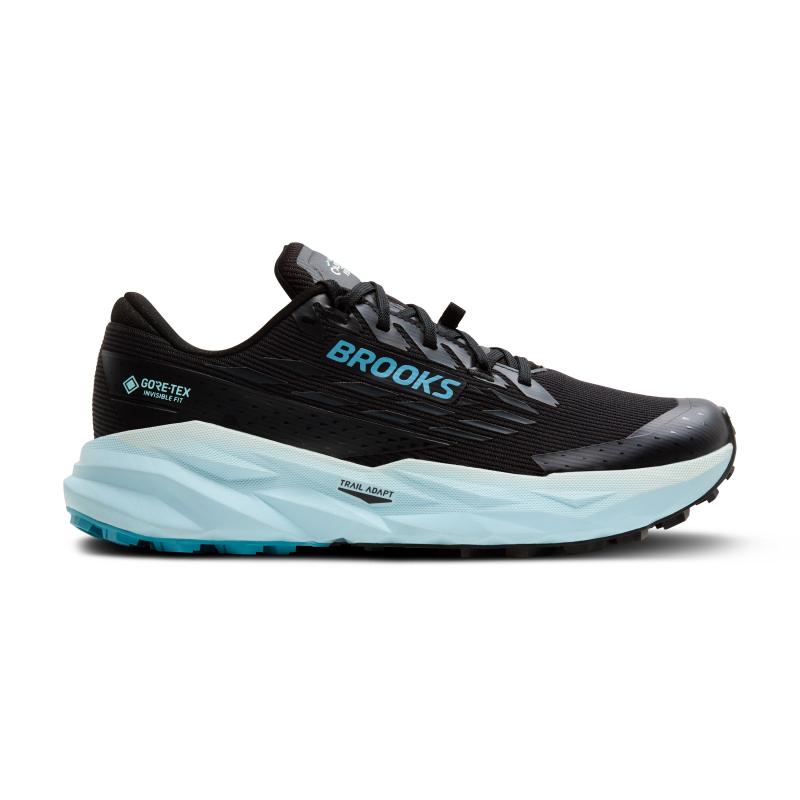 Brooks Cascadia 19 Gtx 1204451B Lillehammer Sport 1