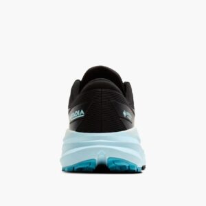 Brooks Cascadia 19 Gtx W - Bilde 2
