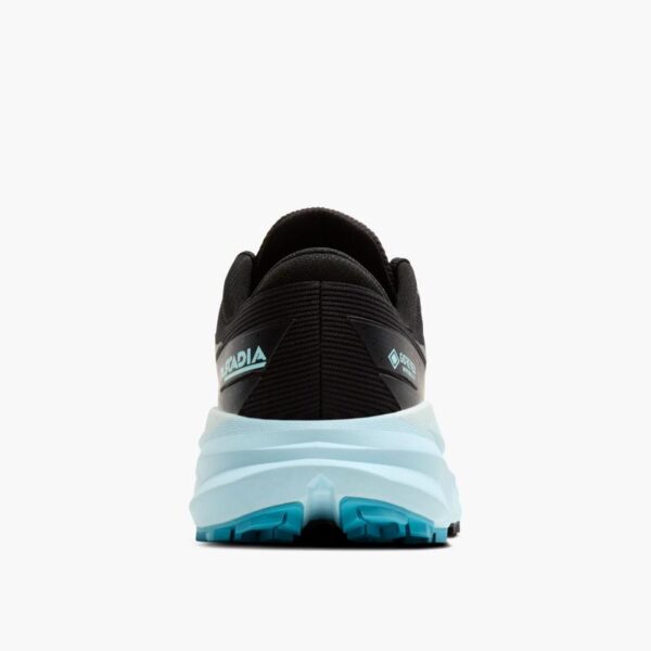 Brooks-Brooks Cascadia 19 Gtx-1204451B-Lillehammer Sport-2 Brooks Cascadia 19 Gtx W