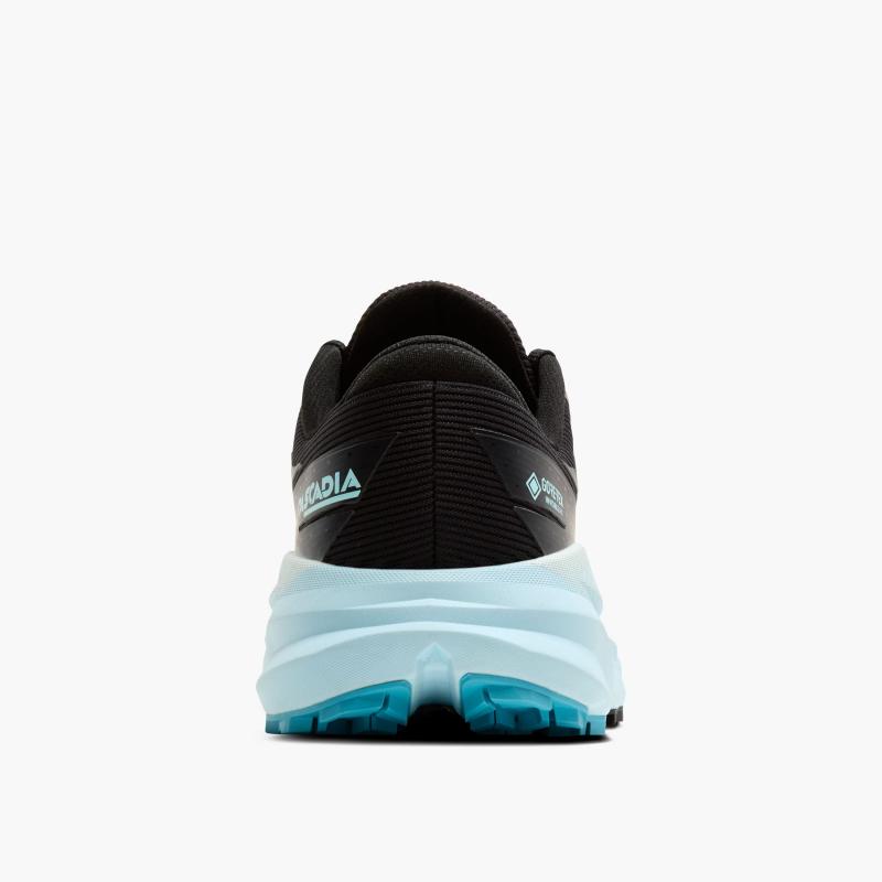 Brooks Cascadia 19 Gtx W - Bilde 2