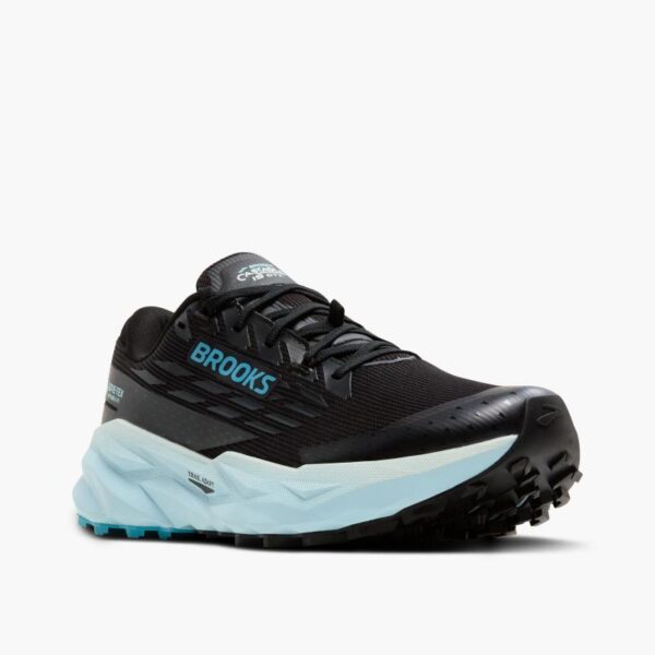 Brooks-Brooks Cascadia 19 Gtx-1204451B-Lillehammer Sport-3 Brooks Cascadia 19 Gtx W