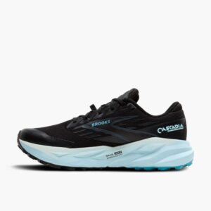 Brooks Cascadia 19 Gtx W - Bilde 4