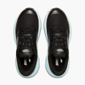 Brooks Cascadia 19 Gtx W - Bilde 5