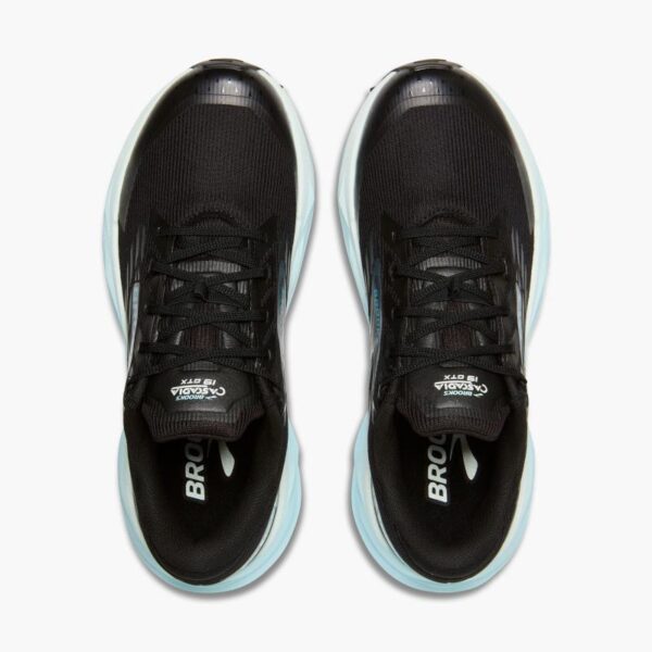 Brooks-Brooks Cascadia 19 Gtx-1204451B-Lillehammer Sport-5 Brooks Cascadia 19 Gtx W