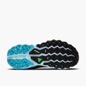 Brooks Cascadia 19 Gtx W - Bilde 6
