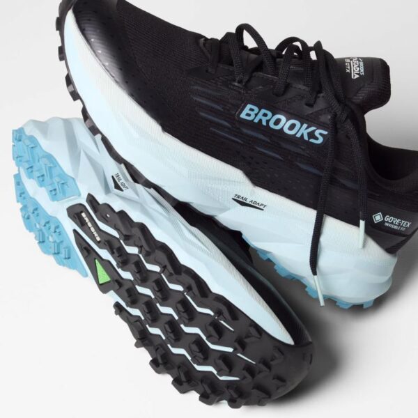Brooks-Brooks Cascadia 19 Gtx-1204451B-Lillehammer Sport-7 Brooks Cascadia 19 Gtx W