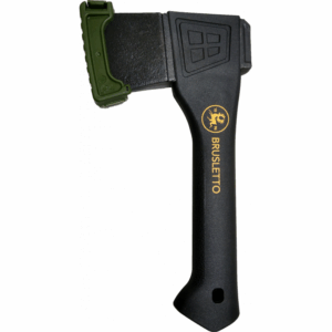 Brusletto Brusletto Øks Kikut 23 cm BO230440 Lillehammer Sport 2