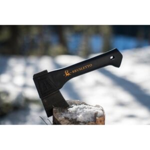Brusletto Brusletto Øks Kikut 23 cm BO230440 Lillehammer Sport 9
