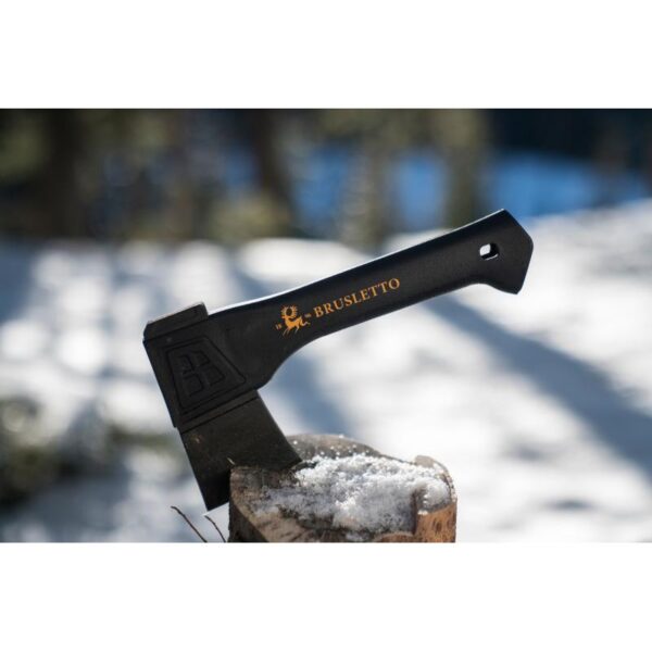 Brusletto-Brusletto–Øks-Kikut-23-cm-BO230440-Lillehammer-Sport-9 Brusletto Brusletto Øks Kikut 23 cm BO230440 Lillehammer Sport 9