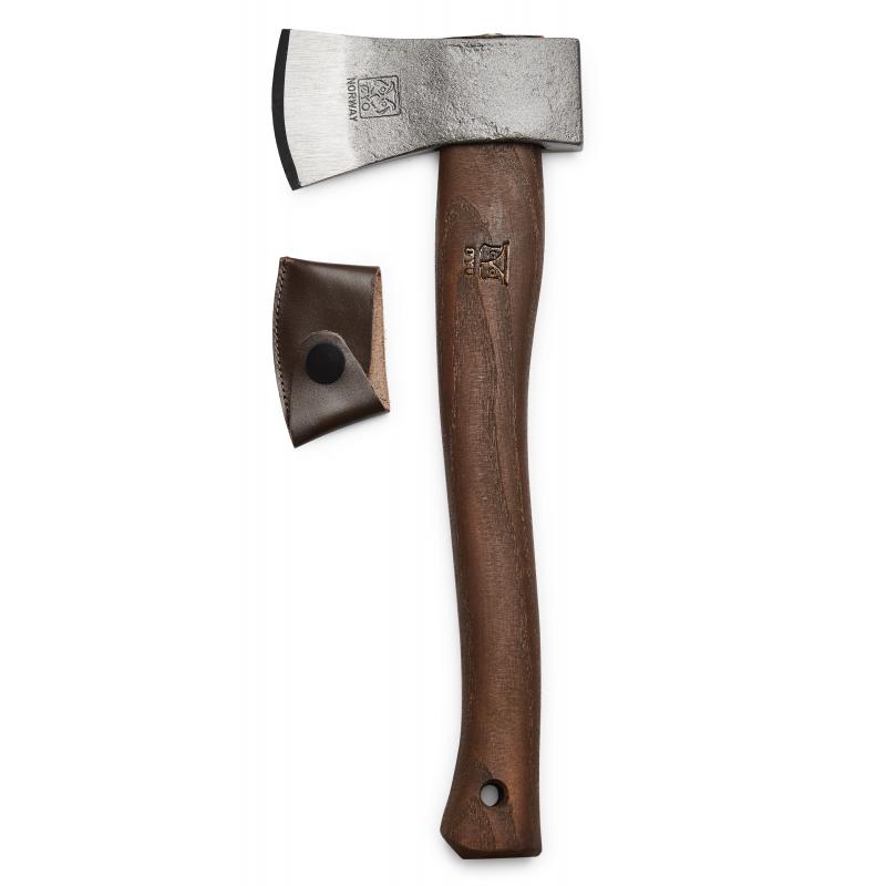 Øyo Øyo "SPORTSØKS- 0,5KG SKAFT 13""- 32,5CM" 07540 Lillehammer Sport 1