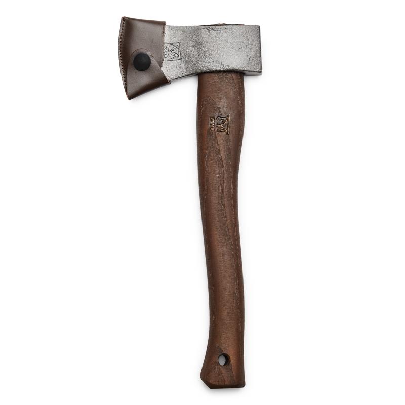 Øyo Øyo "SPORTSØKS- 0,5KG SKAFT 13""- 32,5CM" 07540 Lillehammer Sport 4