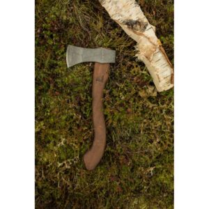 Øyo Øyo "VIKING ØKS 0,5KG MED 13""-32,5CM" 07510 Lillehammer Sport 6