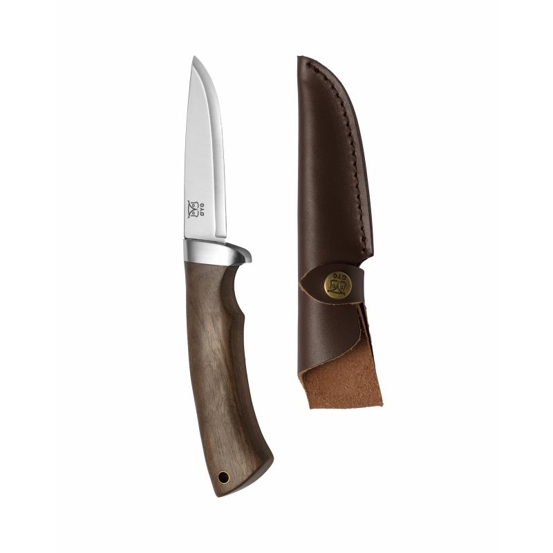 Øyo Øyo DOVRE SLIREKNIV 05904 Lillehammer Sport 3