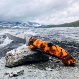 Øyo Øyo GEVIR DUO 05930 Lillehammer Sport 2