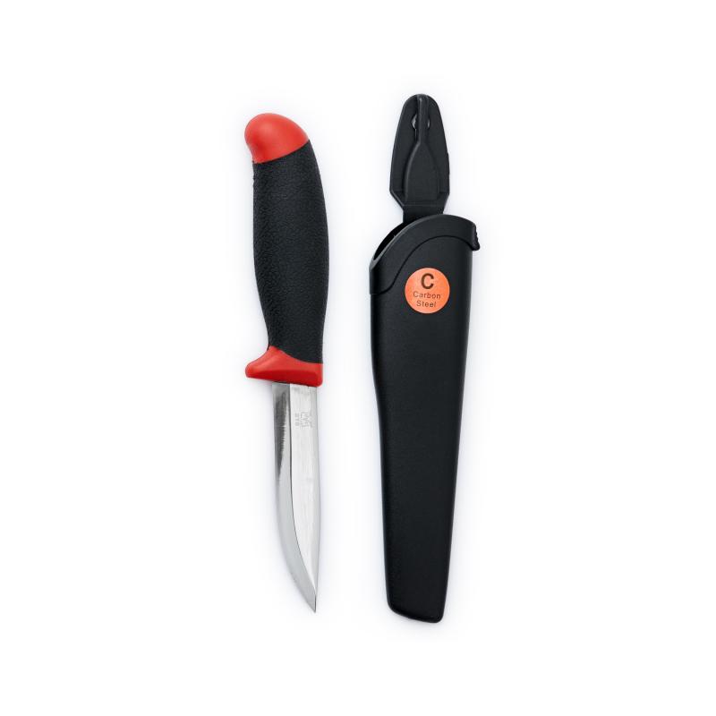 Øyo Øyo SLIREKNIV CARBON 05620 Lillehammer Sport 1