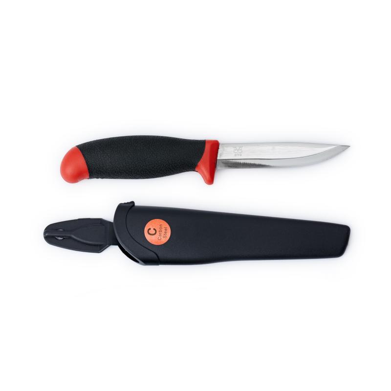 Øyo Øyo SLIREKNIV CARBON 05620 Lillehammer Sport 3