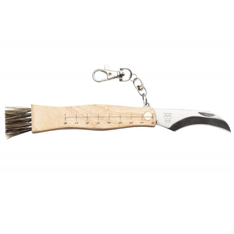Øyo Øyo SOPP FOLDEKNIV 05508 Lillehammer Sport 1