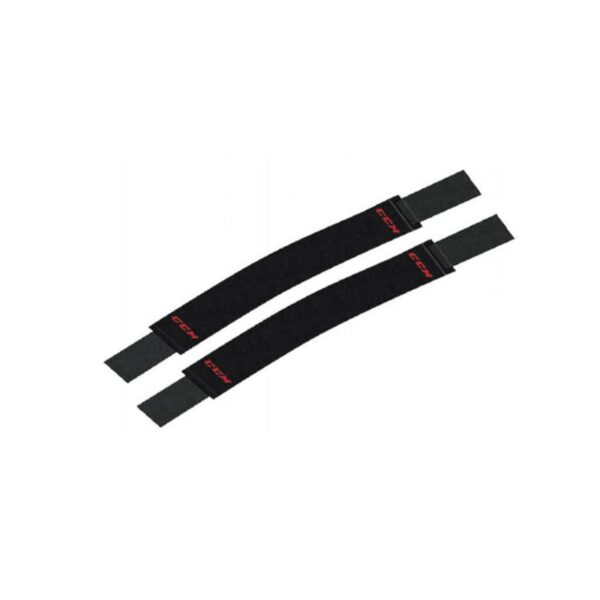 CCM Shin Straps