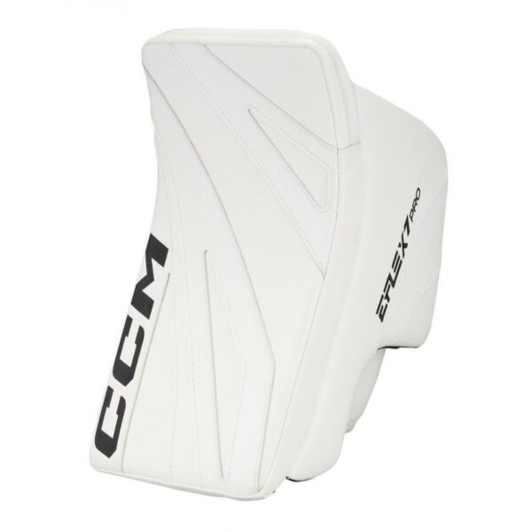 Ccm-Ccm Gb Eflex 7 Sr-GBEFX7SR-Lillehammer Sport-1 CCM Eflex 7 Sr Spakhanske