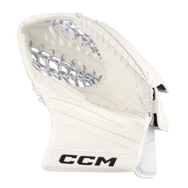 CCM EFlex 7.0 Int Snaphanske