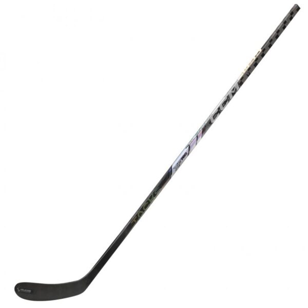CCM Tacks XF Pro Sr Hockeykølle
