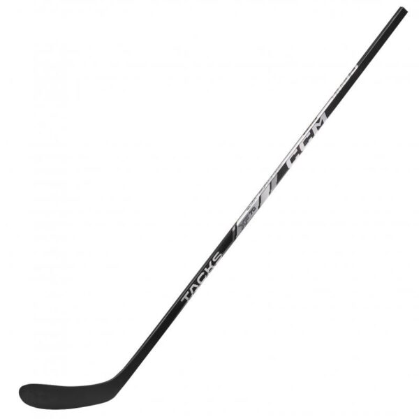 CCM Tacks XF70 Jr Hockeykølle
