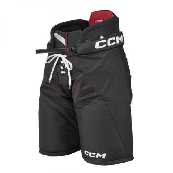 Ccm-Ccm Hp Next Sr-HPNEXT23SR-Lillehammer Sport-1 CCM Next Sr Hockeybukse
