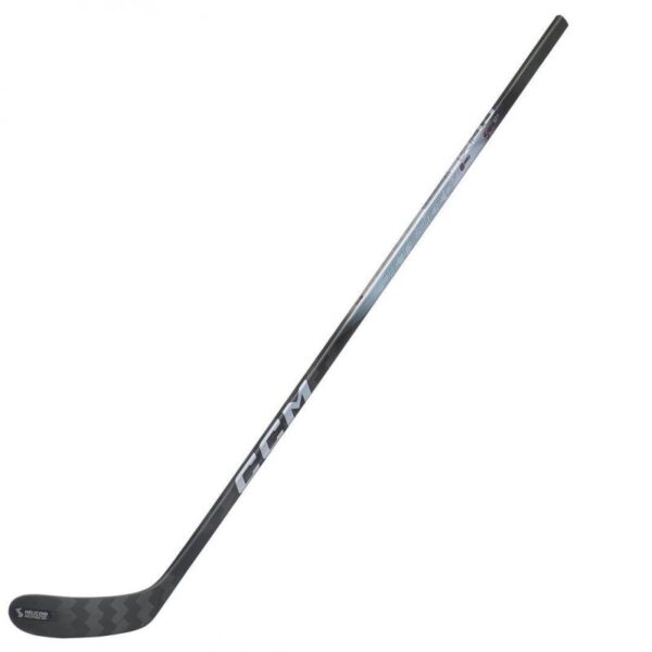 CCM Jetspeed FT8 Pro Int Hockeykølle