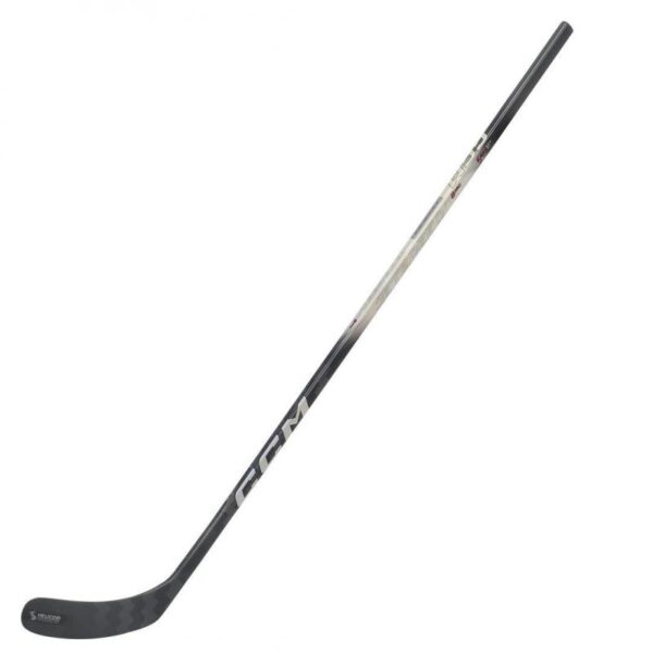 CCM Jetspeed FT8 Pro Jr Hockeykølle