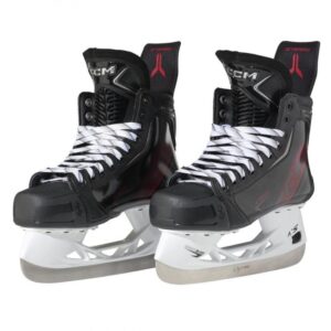 CCM Jetspeed 880 Int - Bilde 2