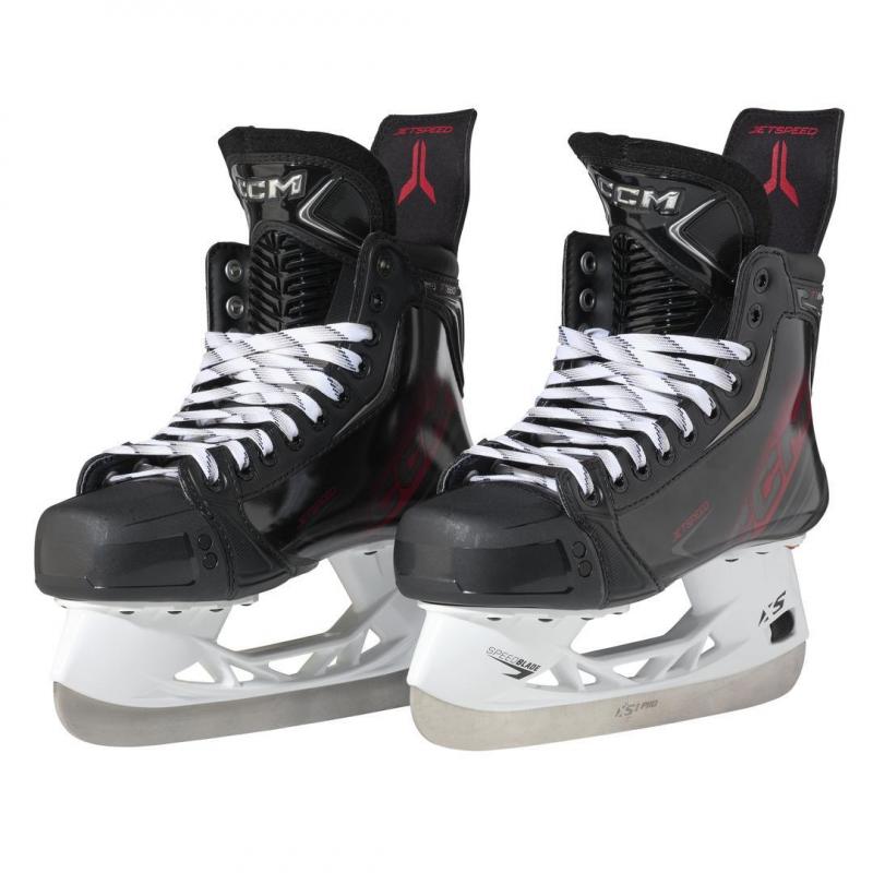 CCM Jetspeed 880 Int - Bilde 2