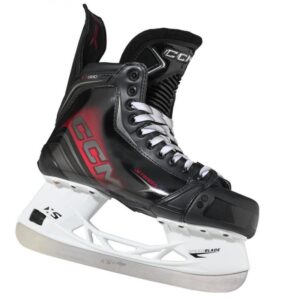 CCM Jetspeed 880 Int - Bilde 3