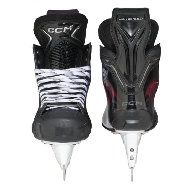 Ccm-Ccm Sk Jetspeed 880 In-SK880IN-Lillehammer Sport-4 CCM Jetspeed 880 Int