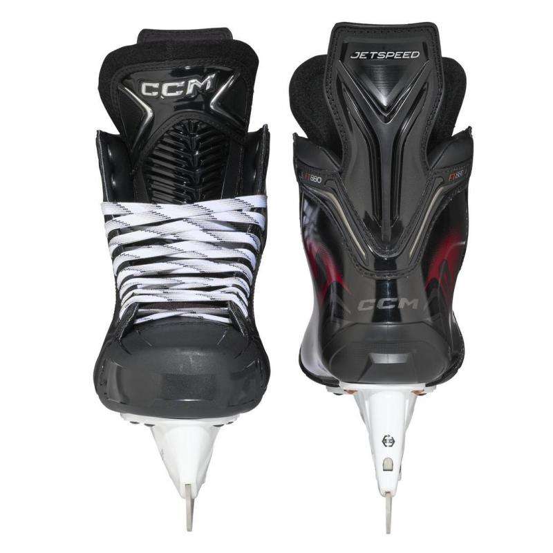 CCM Jetspeed 880 Int - Bilde 4