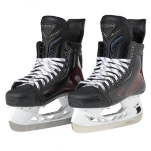 CCM Jetspeed FT8 Int Hockeyskøyter - Bilde 2