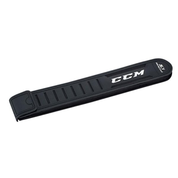 CCM Ccm  XS RUNNER CARRYING CASE