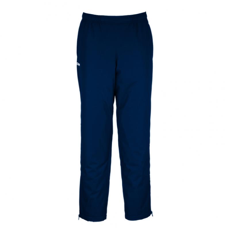 CCM HD Pant Sr - Bilde 1