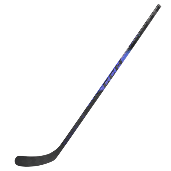 CCM Trigger 10 Pro Jr Hockeykølle