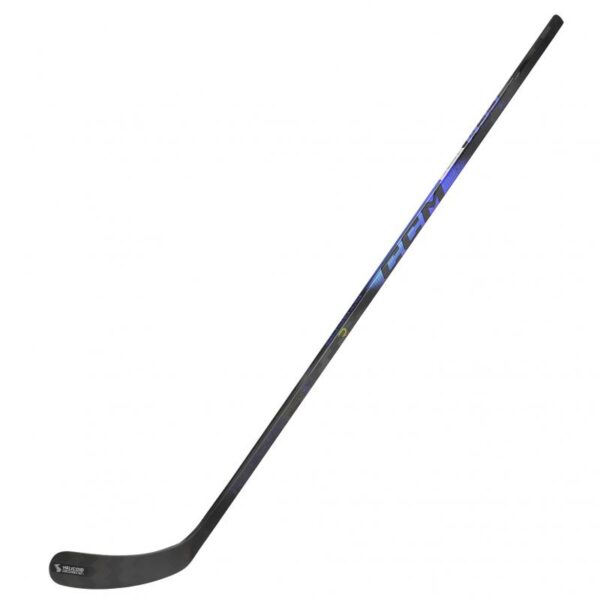 CCM Trigger 10 Pro Sr Hockeykølle