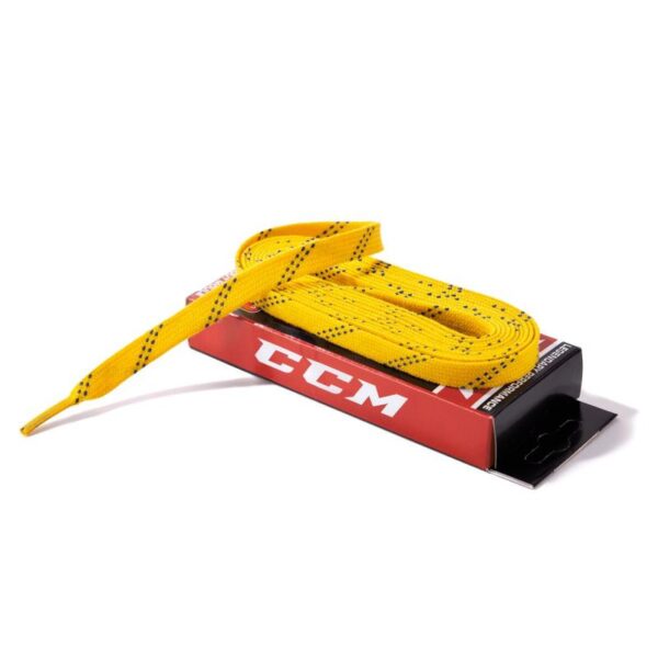 CCM Proline Wax Lisser