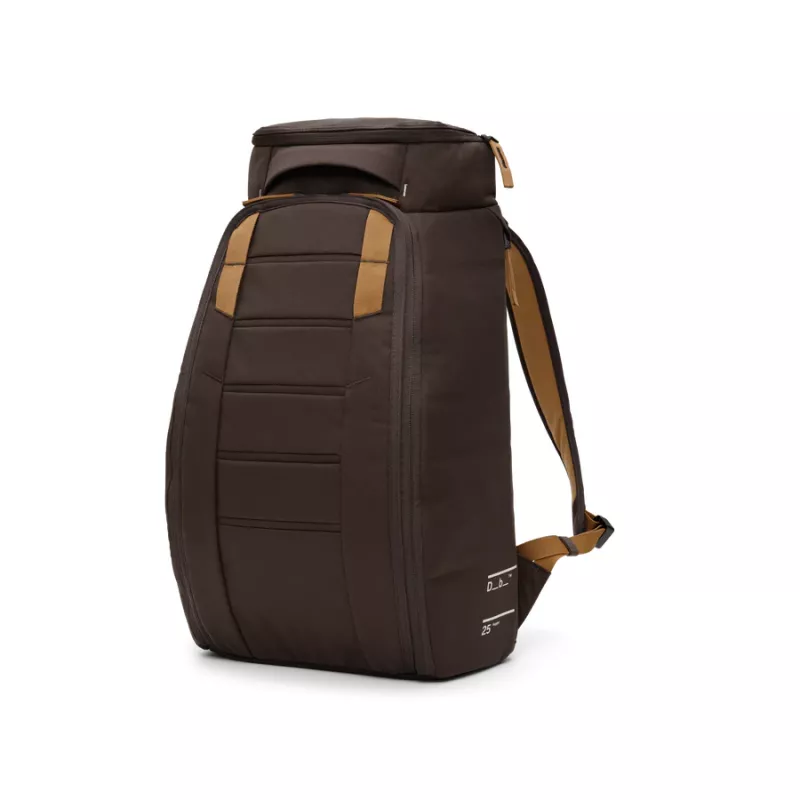 Db Hugger Backpack 25L Espresso - Bilde 1