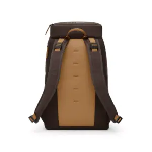 Db Hugger Backpack 25L Espresso - Bilde 2