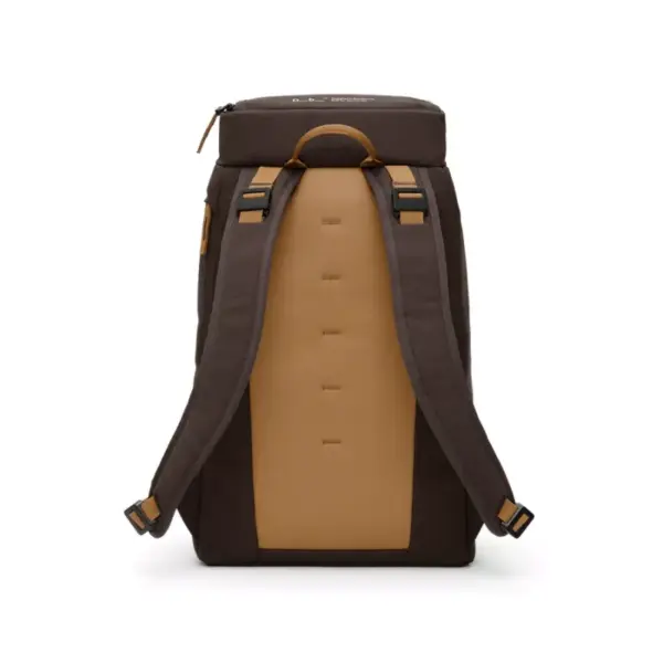 Db-Hugger Backpack 25L Espresso–Lillehammer Sport-2 Db Hugger Backpack 25L Espresso